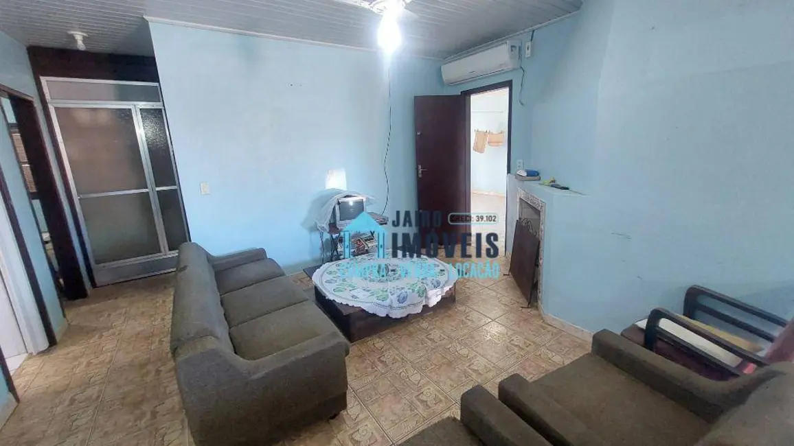 Foto 6 de Casa com 3 quartos à venda, 300m2 em Centro, Palmares Do Sul - RS