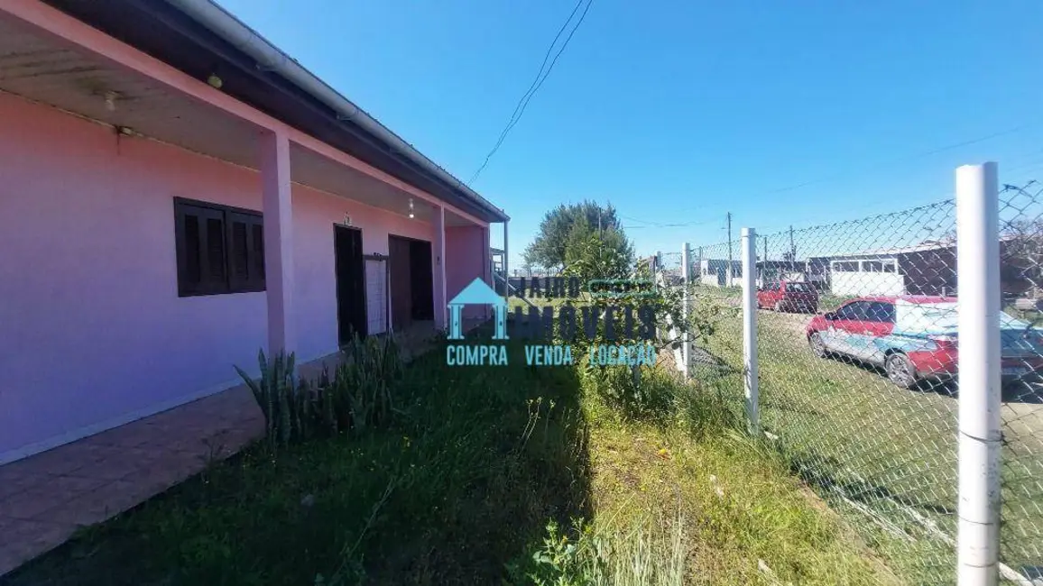 Foto 3 de Casa com 3 quartos à venda, 300m2 em Centro, Palmares Do Sul - RS