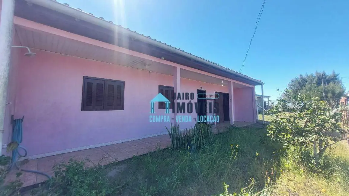 Foto 4 de Casa com 3 quartos à venda, 300m2 em Centro, Palmares Do Sul - RS