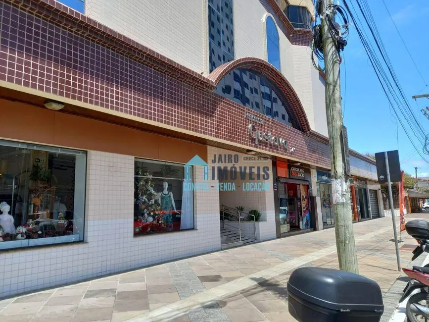 Apartamento com 3 quartos à venda, 127m2 em Tramandai - RS - imagem 2 Foto 2 de Apartamento com 3 quartos à venda, 127m2 em Tramandai - RS