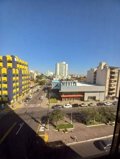 Apartamento com 3 quartos à venda, 127m2 em Tramandai - RS - imagem 3 Foto 3 de Apartamento com 3 quartos à venda, 127m2 em Tramandai - RS
