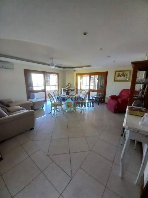 Apartamento com 3 quartos à venda, 127m2 em Tramandai - RS - imagem 7 Foto 7 de Apartamento com 3 quartos à venda, 127m2 em Tramandai - RS