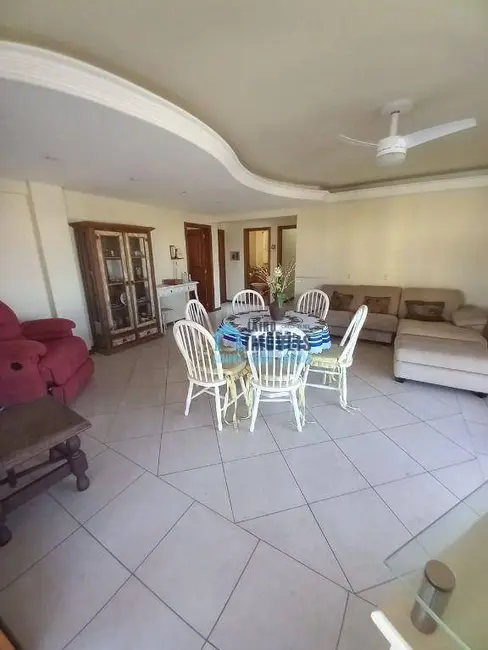 Apartamento com 3 quartos à venda, 127m2 em Tramandai - RS - imagem 6 Foto 6 de Apartamento com 3 quartos à venda, 127m2 em Tramandai - RS