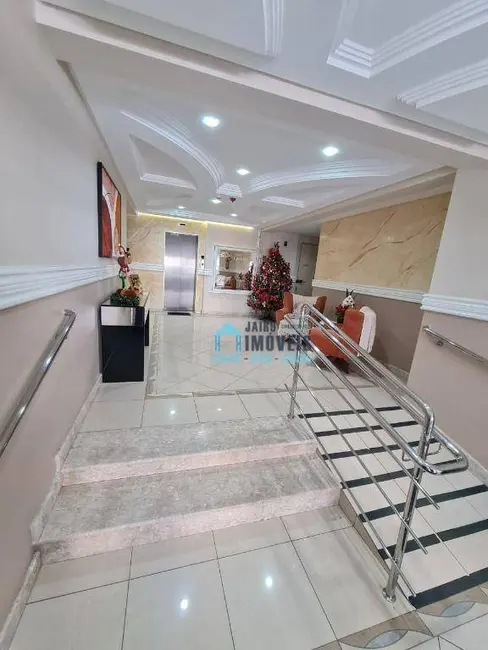 Apartamento com 3 quartos à venda, 127m2 em Tramandai - RS - imagem 5 Foto 5 de Apartamento com 3 quartos à venda, 127m2 em Tramandai - RS