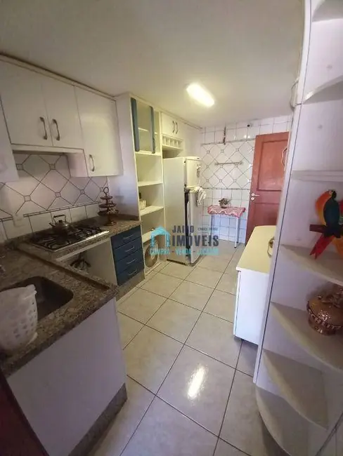 Apartamento com 3 quartos à venda, 127m2 em Tramandai - RS - imagem 8 Foto 8 de Apartamento com 3 quartos à venda, 127m2 em Tramandai - RS