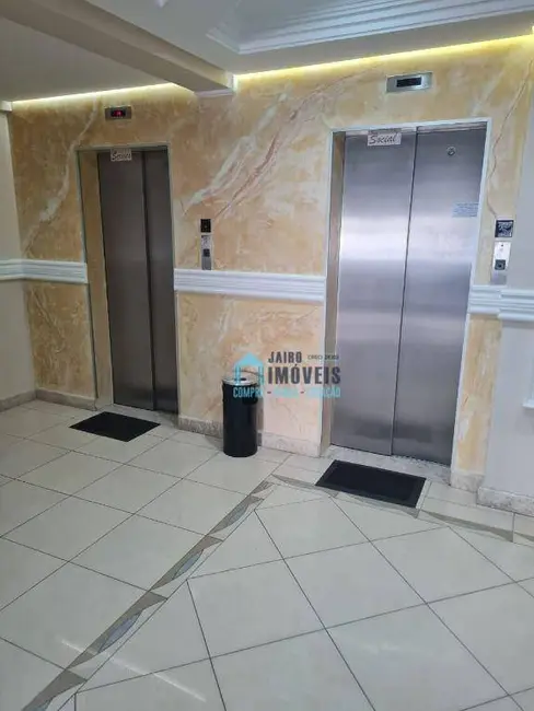 Apartamento com 3 quartos à venda, 127m2 em Tramandai - RS - imagem 4 Foto 4 de Apartamento com 3 quartos à venda, 127m2 em Tramandai - RS
