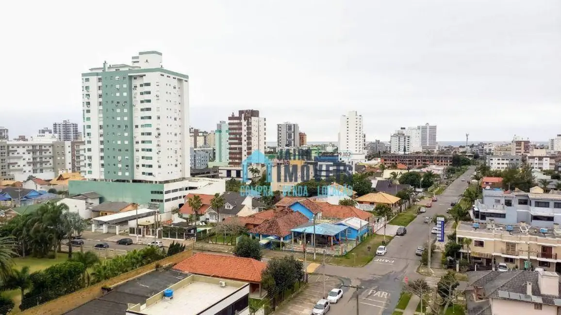 Apartamento com 3 quartos à venda em Centro, Tramandai - RS - imagem 2 Foto 2 de Apartamento com 3 quartos à venda em Centro, Tramandai - RS