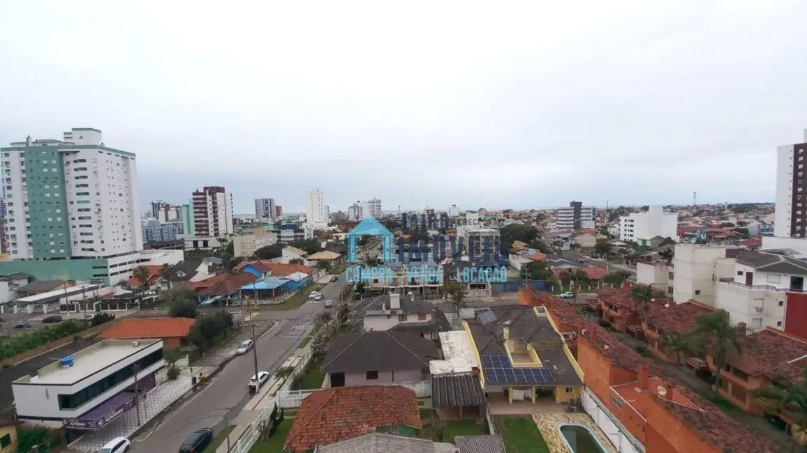 Apartamento com 3 quartos à venda em Centro, Tramandai - RS - imagem 3 Foto 3 de Apartamento com 3 quartos à venda em Centro, Tramandai - RS