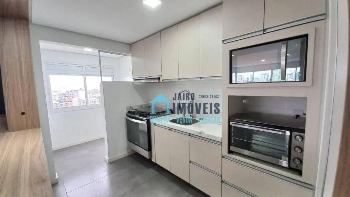 Apartamento com 3 quartos à venda em Centro, Tramandai - RS - imagem 6 Foto 6 de Apartamento com 3 quartos à venda em Centro, Tramandai - RS