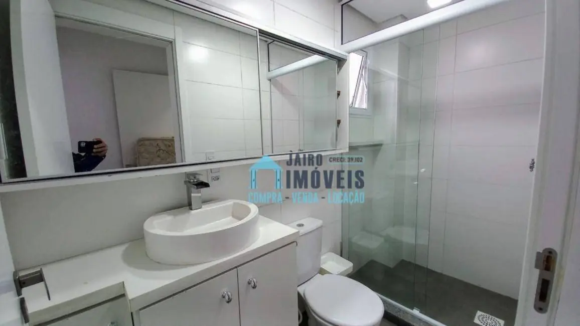 Apartamento com 3 quartos à venda em Centro, Tramandai - RS - imagem 9 Foto 9 de Apartamento com 3 quartos à venda em Centro, Tramandai - RS