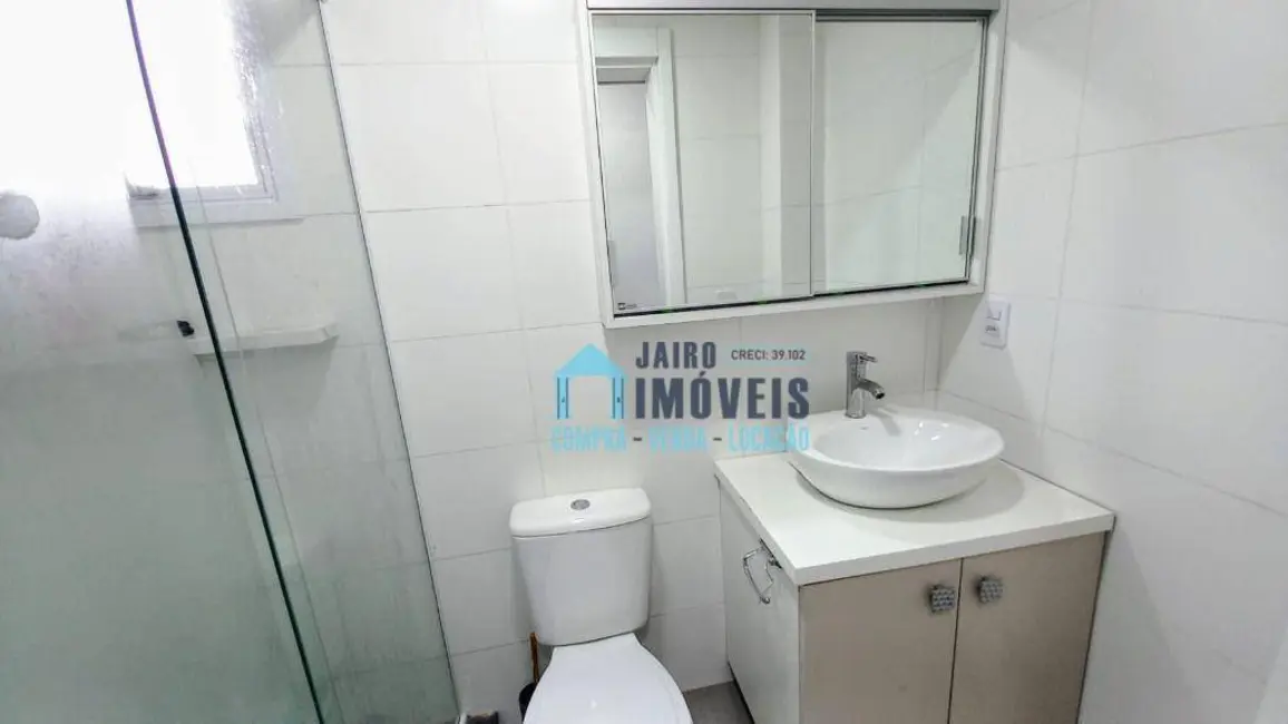 Apartamento com 3 quartos à venda em Centro, Tramandai - RS - imagem 7 Foto 7 de Apartamento com 3 quartos à venda em Centro, Tramandai - RS