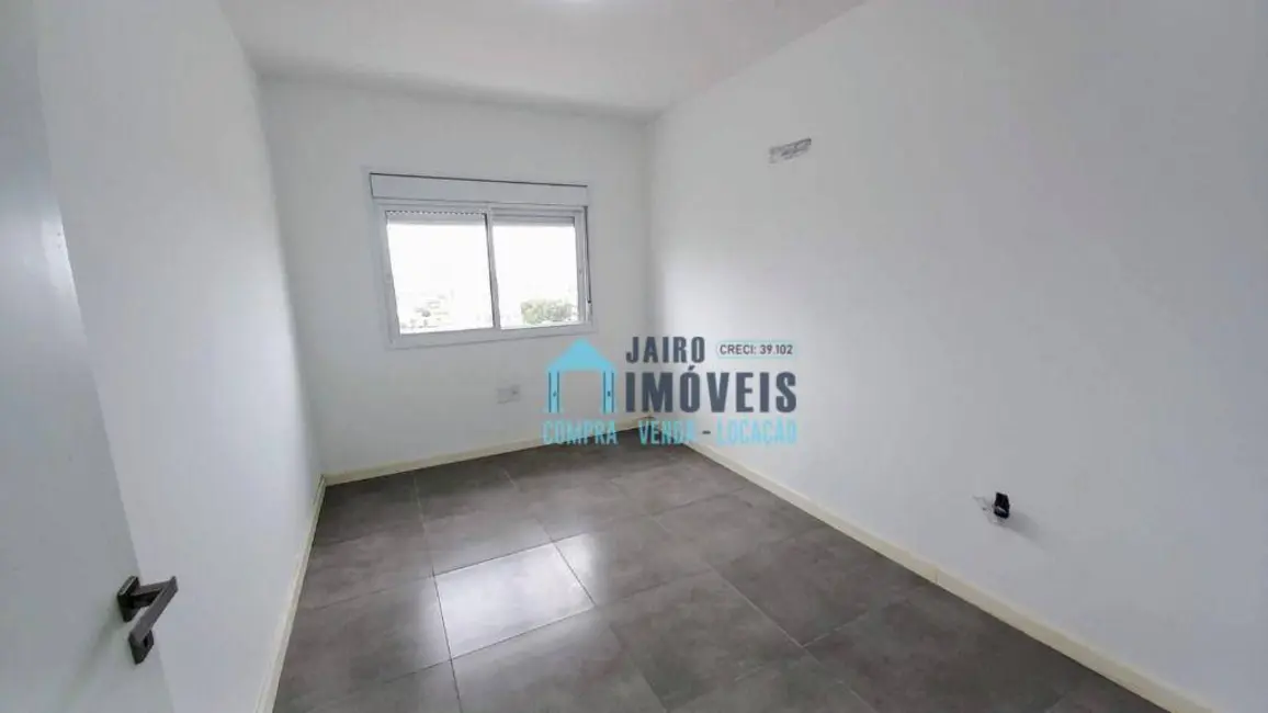 Apartamento com 3 quartos à venda em Centro, Tramandai - RS - imagem 8 Foto 8 de Apartamento com 3 quartos à venda em Centro, Tramandai - RS