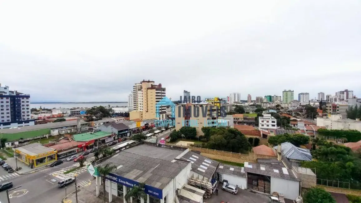 Apartamento com 3 quartos à venda em Centro, Tramandai - RS - imagem 4 Foto 4 de Apartamento com 3 quartos à venda em Centro, Tramandai - RS