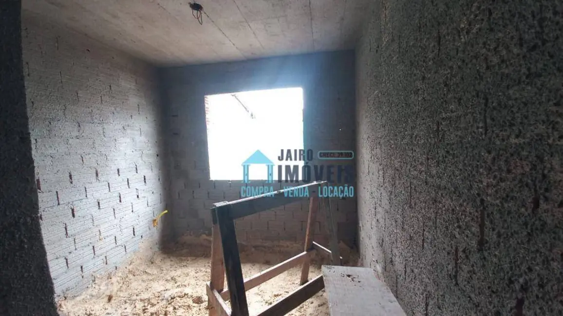 Foto 14 de Casa com 2 quartos à venda, 150m2 em Tramandai - RS