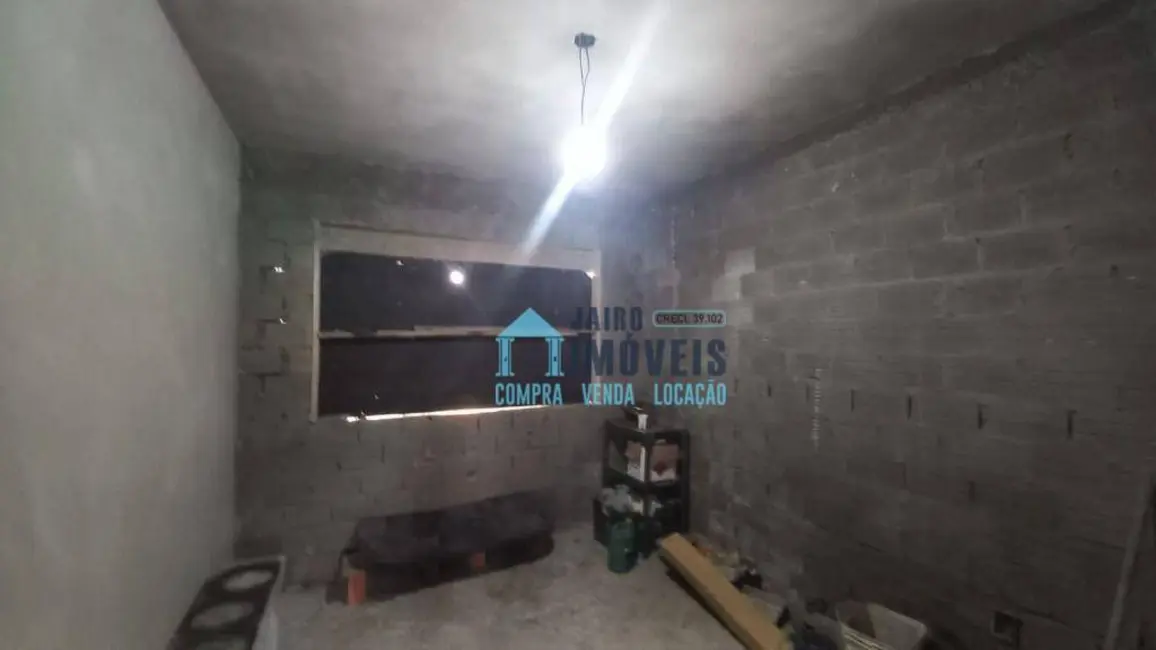 Foto 11 de Casa com 2 quartos à venda, 150m2 em Tramandai - RS