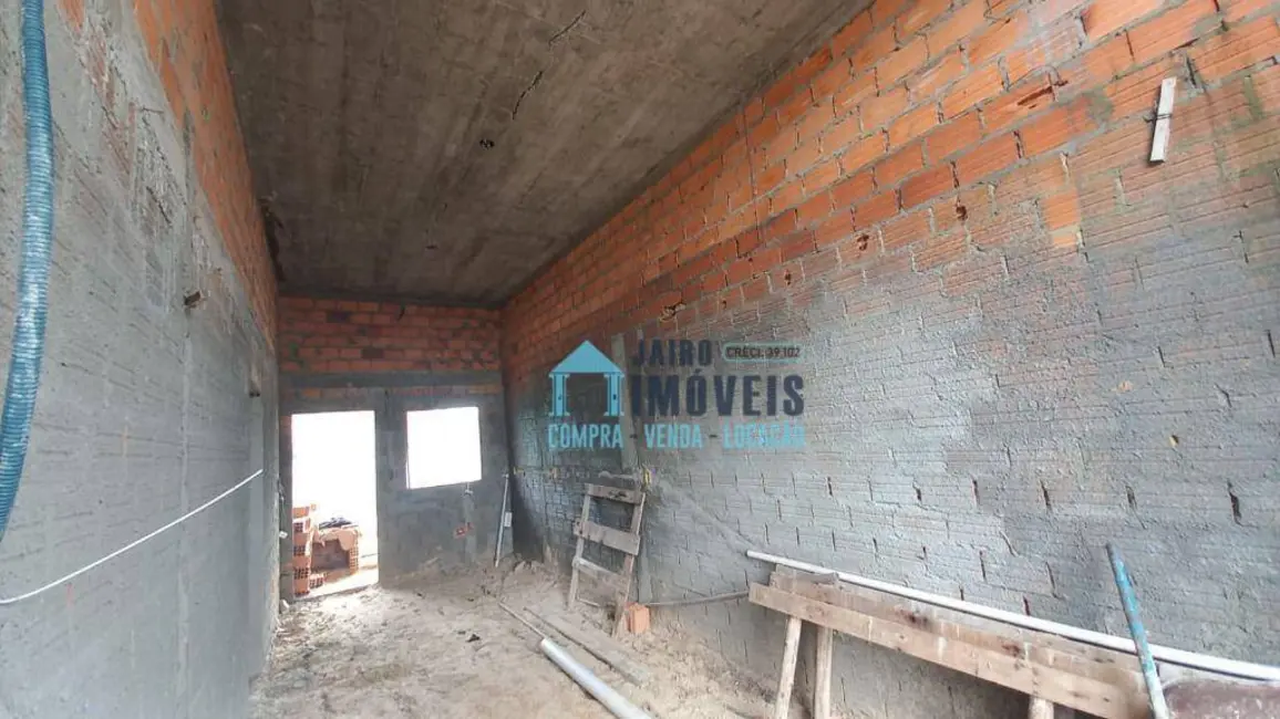 Casa com 2 quartos à venda, 150m2 em Tramandai - RS - imagem 7 Foto 7 de Casa com 2 quartos à venda, 150m2 em Tramandai - RS