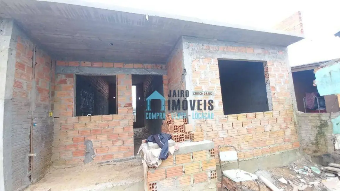 Casa com 2 quartos à venda, 150m2 em Tramandai - RS - imagem 9 Foto 9 de Casa com 2 quartos à venda, 150m2 em Tramandai - RS