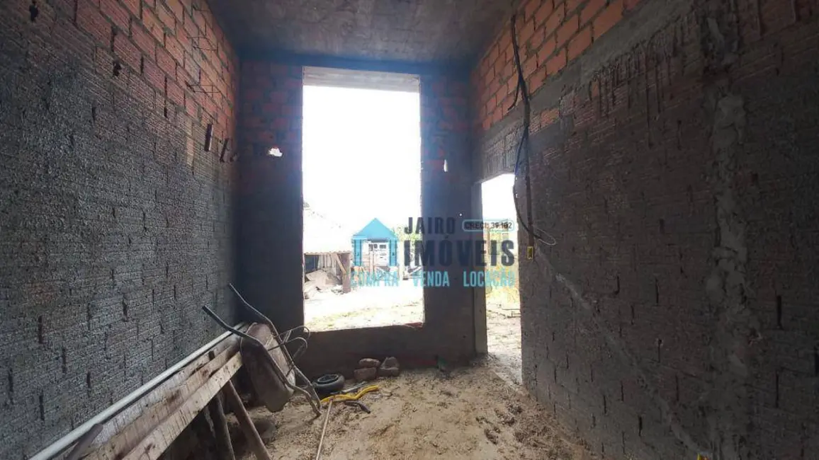 Foto 13 de Casa com 2 quartos à venda, 150m2 em Tramandai - RS