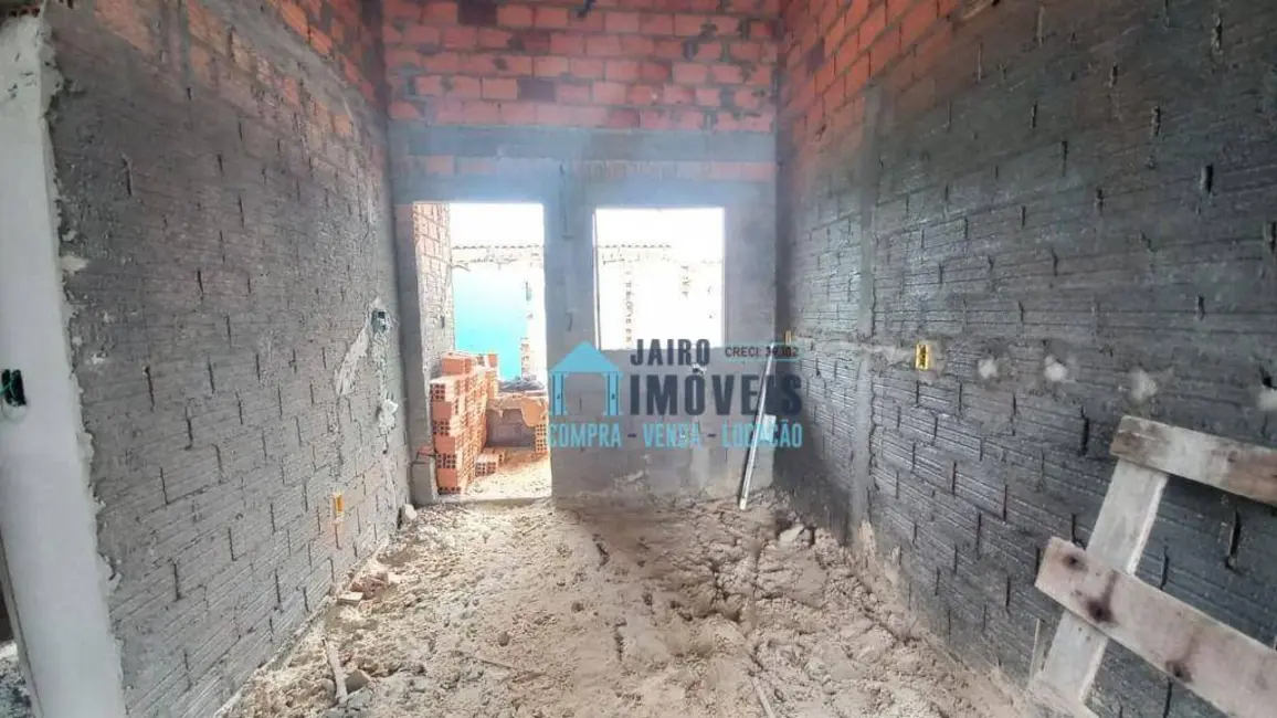 Casa com 2 quartos à venda, 150m2 em Tramandai - RS - imagem 8 Foto 8 de Casa com 2 quartos à venda, 150m2 em Tramandai - RS