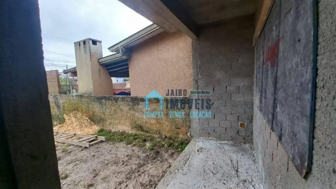 Casa com 2 quartos à venda, 150m2 em Tramandai - RS - imagem 6 Foto 6 de Casa com 2 quartos à venda, 150m2 em Tramandai - RS