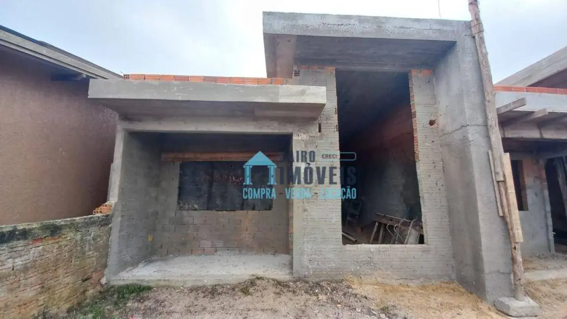 Casa com 2 quartos à venda, 150m2 em Tramandai - RS - imagem 4 Foto 4 de Casa com 2 quartos à venda, 150m2 em Tramandai - RS
