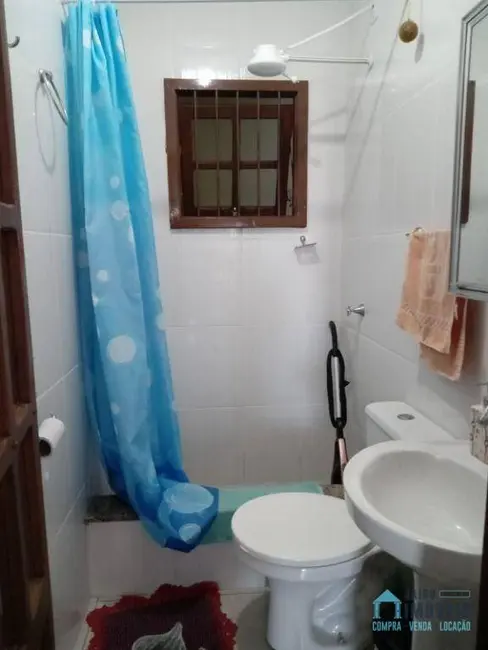 Casa com 2 quartos à venda, 129m2 em Centro, Tramandai - RS - imagem 9 Foto 9 de Casa com 2 quartos à venda, 129m2 em Centro, Tramandai - RS