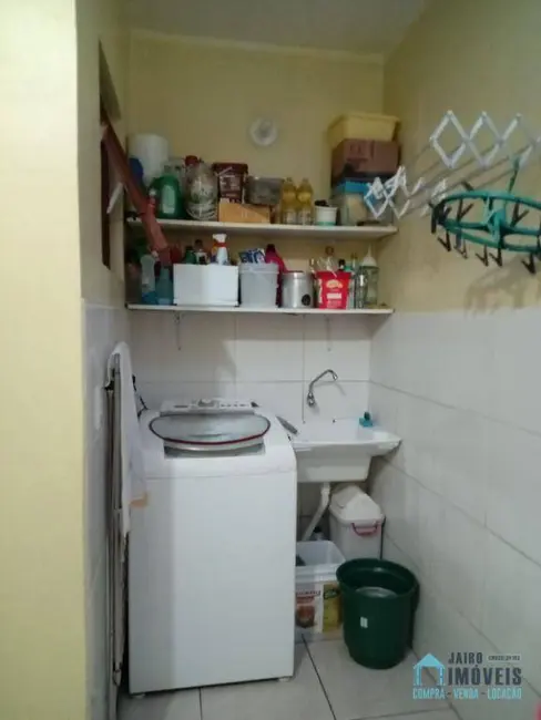 Foto 10 de Casa com 2 quartos à venda, 129m2 em Centro, Tramandai - RS
