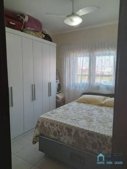 Casa com 2 quartos à venda, 129m2 em Centro, Tramandai - RS - imagem 7 Foto 7 de Casa com 2 quartos à venda, 129m2 em Centro, Tramandai - RS