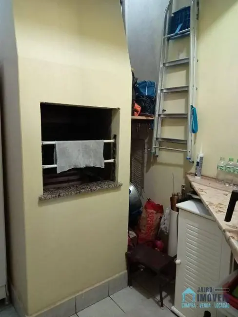 Foto 11 de Casa com 2 quartos à venda, 129m2 em Centro, Tramandai - RS