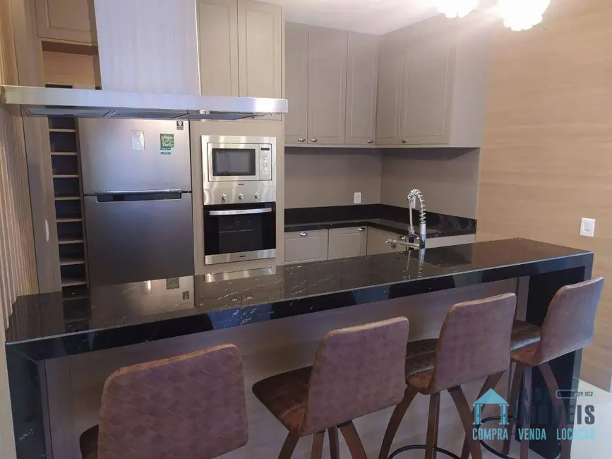 Casa de Condomínio com 3 quartos à venda, 215m2 em Tramandai - RS - imagem 7 Foto 7 de Casa de Condomínio com 3 quartos à venda, 215m2 em Tramandai - RS