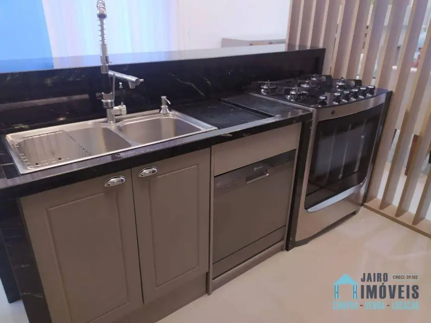 Casa de Condomínio com 3 quartos à venda, 215m2 em Tramandai - RS - imagem 9 Foto 9 de Casa de Condomínio com 3 quartos à venda, 215m2 em Tramandai - RS