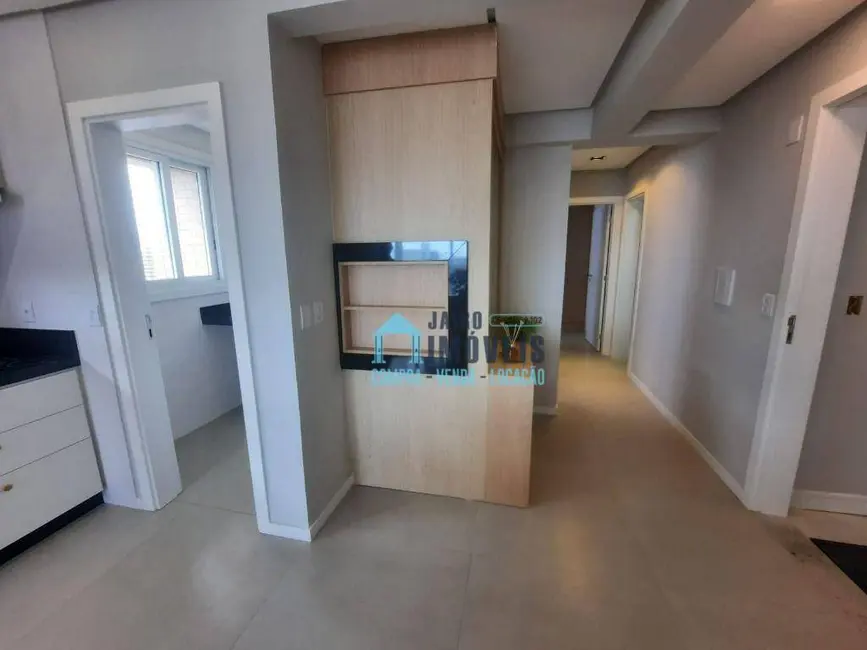 Apartamento com 2 quartos à venda, 69m2 em Centro, Tramandai - RS - imagem 8 Foto 8 de Apartamento com 2 quartos à venda, 69m2 em Centro, Tramandai - RS