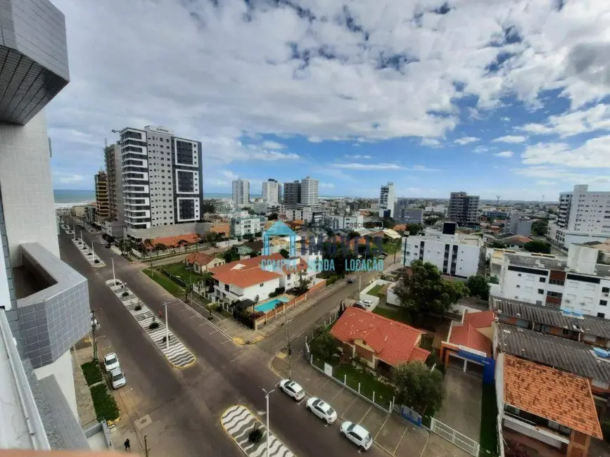 Apartamento com 2 quartos à venda, 69m2 em Centro, Tramandai - RS - imagem 4 Foto 4 de Apartamento com 2 quartos à venda, 69m2 em Centro, Tramandai - RS