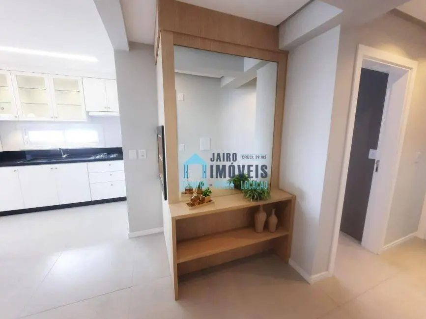 Apartamento com 2 quartos à venda, 69m2 em Centro, Tramandai - RS - imagem 9 Foto 9 de Apartamento com 2 quartos à venda, 69m2 em Centro, Tramandai - RS