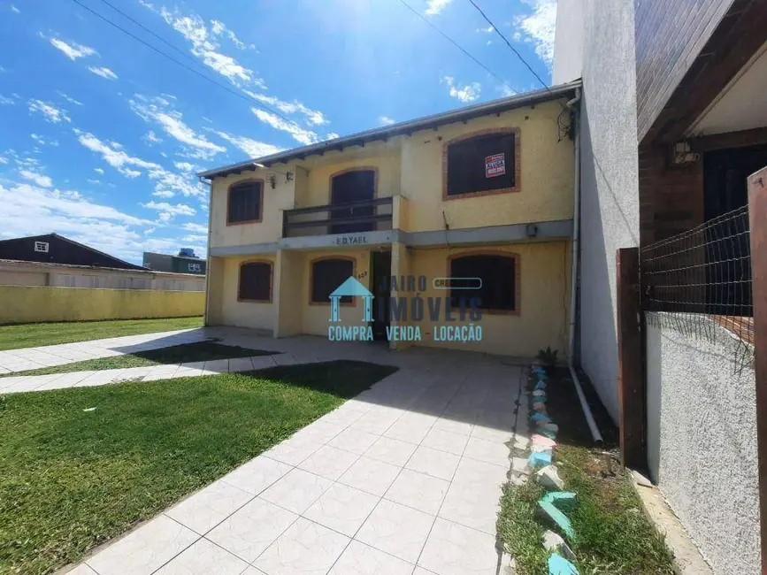 Apartamento com 1 quarto à venda, 40m2 em Tramandai - RS - imagem 4 Foto 4 de Apartamento com 1 quarto à venda, 40m2 em Tramandai - RS