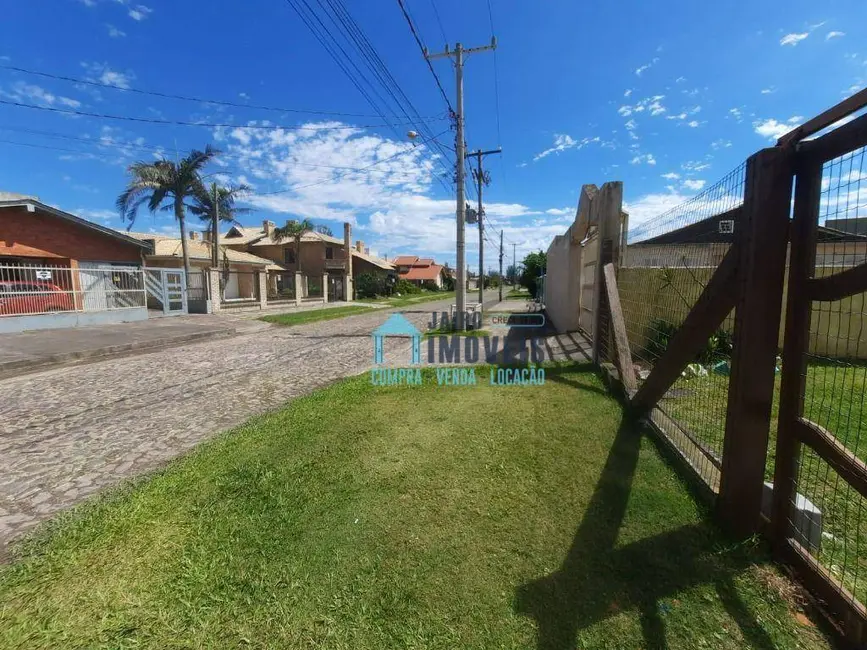 Apartamento com 1 quarto à venda, 40m2 em Tramandai - RS - imagem 5 Foto 5 de Apartamento com 1 quarto à venda, 40m2 em Tramandai - RS