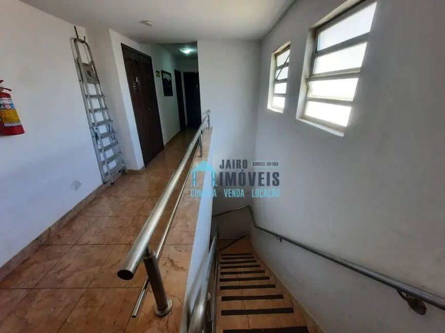 Apartamento com 1 quarto à venda, 40m2 em Tramandai - RS - imagem 7 Foto 7 de Apartamento com 1 quarto à venda, 40m2 em Tramandai - RS