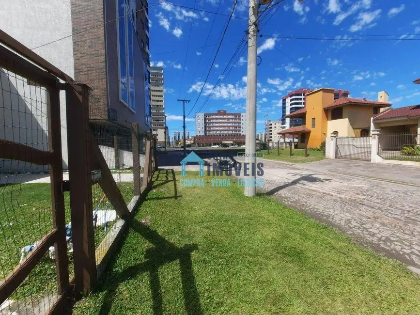 Apartamento com 1 quarto à venda, 40m2 em Tramandai - RS - imagem 6 Foto 6 de Apartamento com 1 quarto à venda, 40m2 em Tramandai - RS