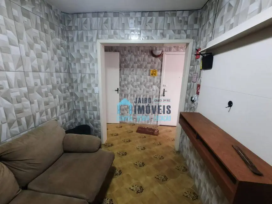 Apartamento com 1 quarto à venda, 40m2 em Tramandai - RS - imagem 8 Foto 8 de Apartamento com 1 quarto à venda, 40m2 em Tramandai - RS