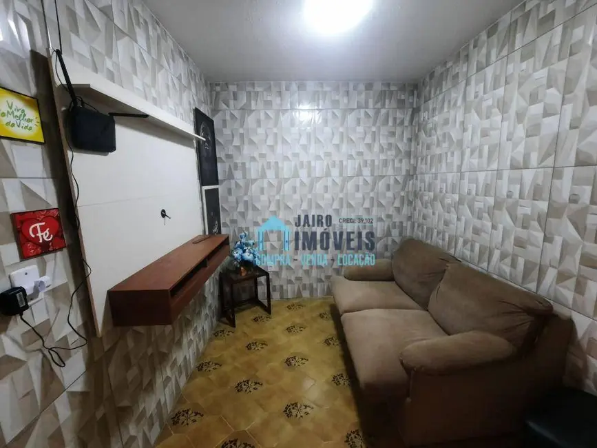 Apartamento com 1 quarto à venda, 40m2 em Tramandai - RS - imagem 9 Foto 9 de Apartamento com 1 quarto à venda, 40m2 em Tramandai - RS