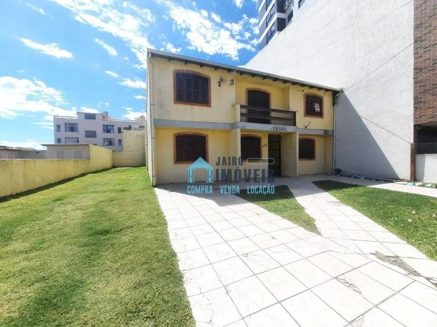 Apartamento com 1 quarto à venda, 40m2 em Tramandai - RS - imagem 2 Foto 2 de Apartamento com 1 quarto à venda, 40m2 em Tramandai - RS