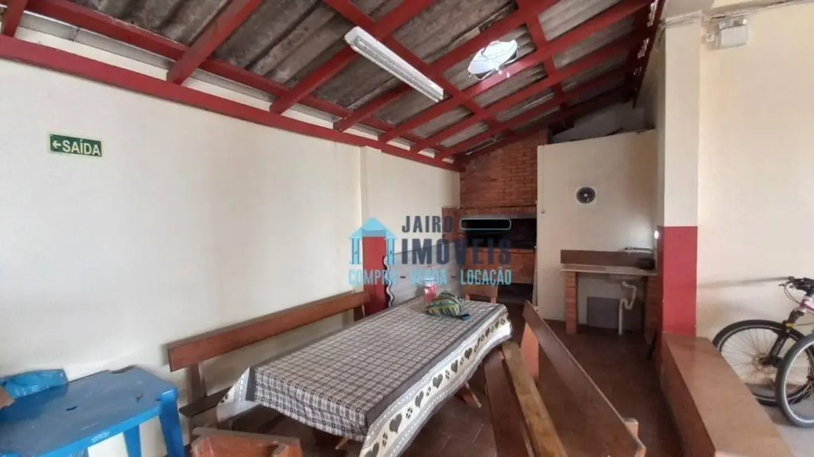 Apartamento com 2 quartos à venda, 72m2 em Centro, Tramandai - RS - imagem 2 Foto 2 de Apartamento com 2 quartos à venda, 72m2 em Centro, Tramandai - RS