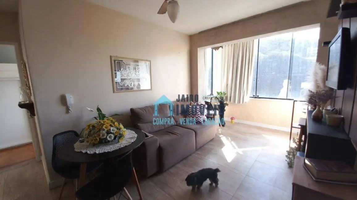 Apartamento com 2 quartos à venda, 72m2 em Centro, Tramandai - RS - imagem 4 Foto 4 de Apartamento com 2 quartos à venda, 72m2 em Centro, Tramandai - RS