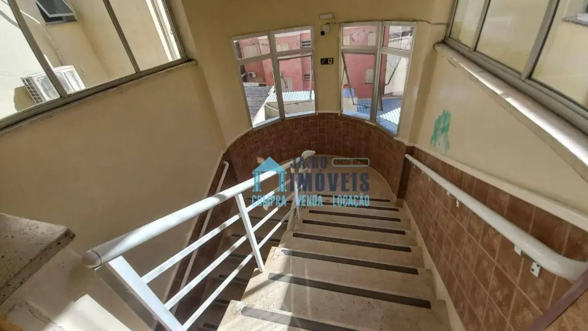 Apartamento com 2 quartos à venda, 72m2 em Centro, Tramandai - RS - imagem 3 Foto 3 de Apartamento com 2 quartos à venda, 72m2 em Centro, Tramandai - RS