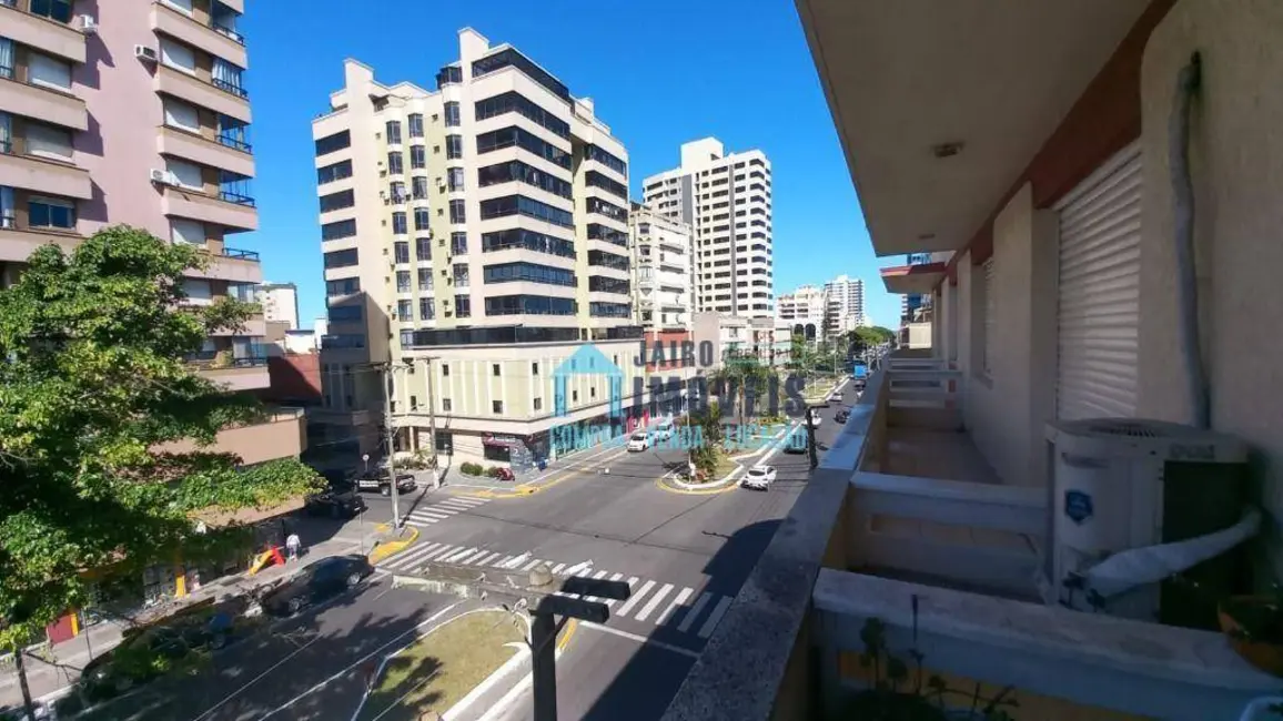 Apartamento com 2 quartos à venda, 72m2 em Centro, Tramandai - RS - imagem 8 Foto 8 de Apartamento com 2 quartos à venda, 72m2 em Centro, Tramandai - RS