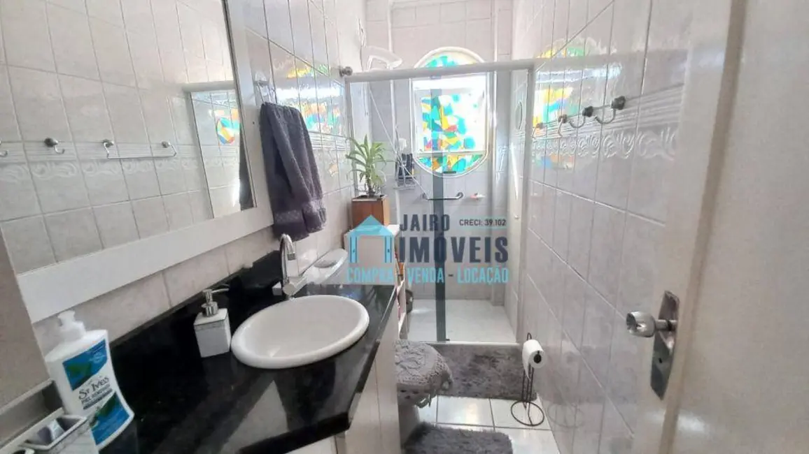 Apartamento com 2 quartos à venda, 72m2 em Centro, Tramandai - RS - imagem 9 Foto 9 de Apartamento com 2 quartos à venda, 72m2 em Centro, Tramandai - RS