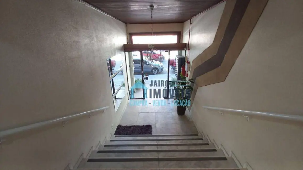 Apartamento com 2 quartos à venda, 72m2 em Centro, Tramandai - RS - imagem 5 Foto 5 de Apartamento com 2 quartos à venda, 72m2 em Centro, Tramandai - RS