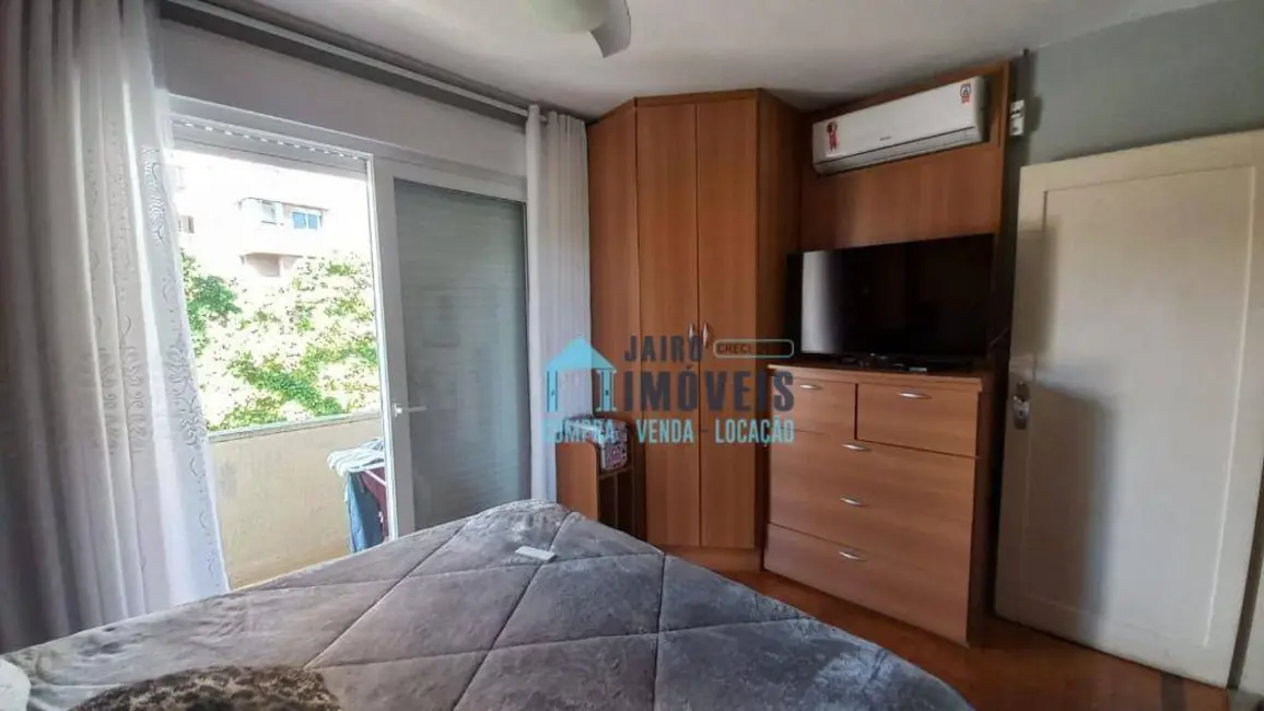 Apartamento com 2 quartos à venda, 72m2 em Centro, Tramandai - RS - imagem 7 Foto 7 de Apartamento com 2 quartos à venda, 72m2 em Centro, Tramandai - RS