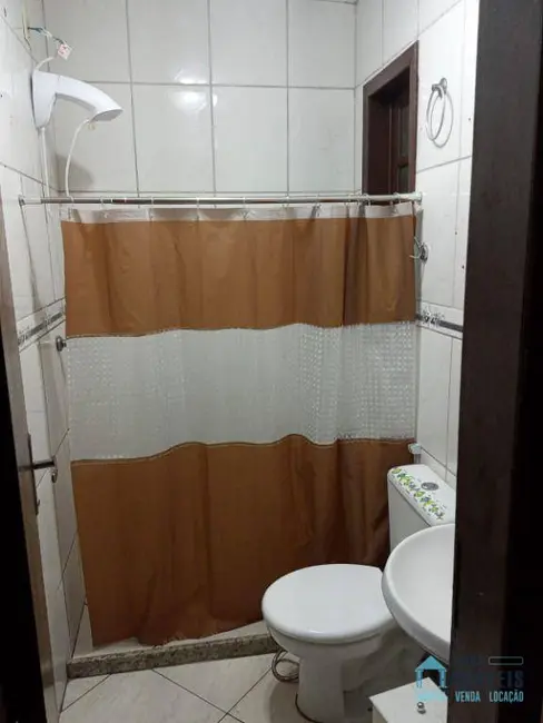 Foto 13 de Casa com 2 quartos à venda, 196m2 em Tramandai - RS