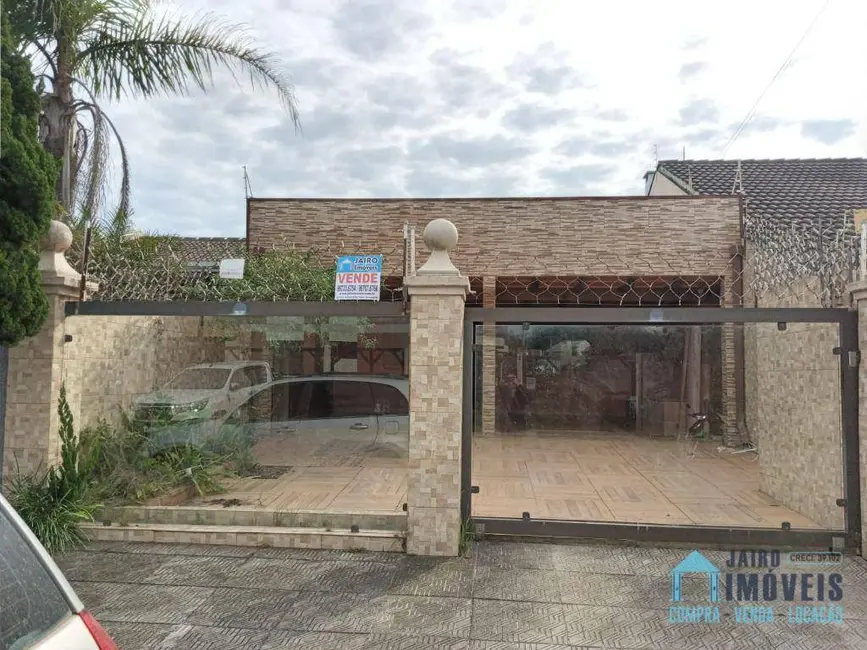Casa com 2 quartos à venda, 196m2 em Tramandai - RS - imagem 2 Foto 2 de Casa com 2 quartos à venda, 196m2 em Tramandai - RS